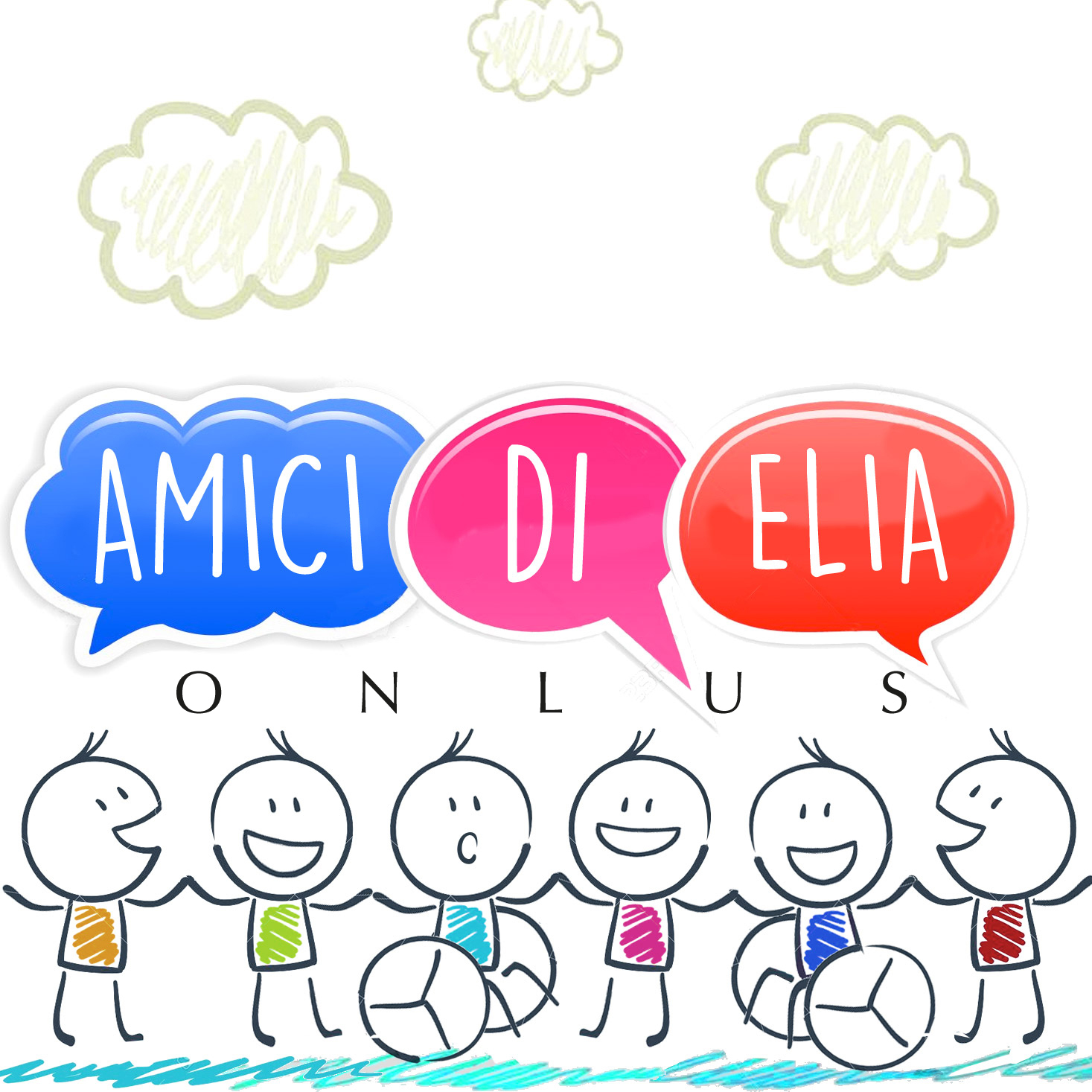 Molte opzioni per un aiuto concreto